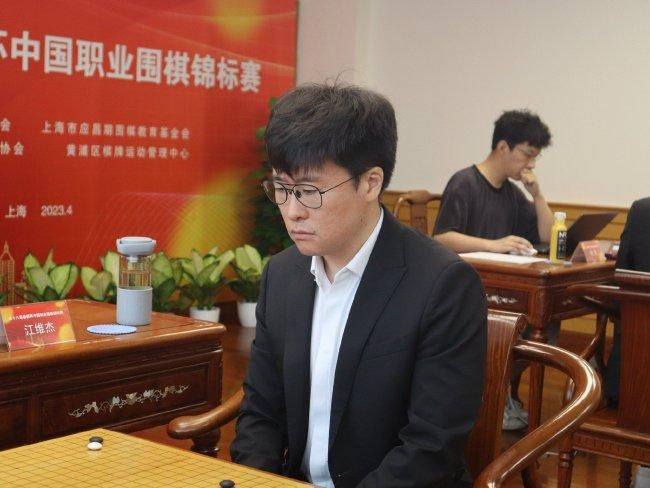 黑人男优
