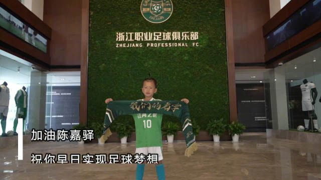 毛片线看免费观看