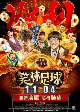 毛片线看免费观看