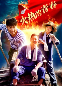毛片线看免费观看