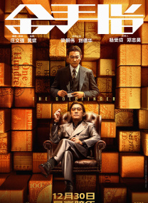 毛片线看免费观看